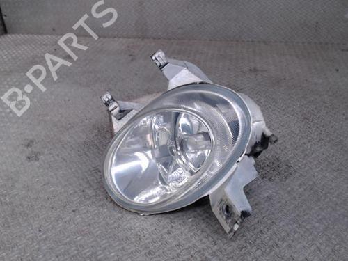 left-front-fog-light-peugeot-206-hatchback-2ac-1998-1999-2000-2001-2002-2003-2004-2005-2006-2007-2008-2009-2010-2011-2012-24097169 main image