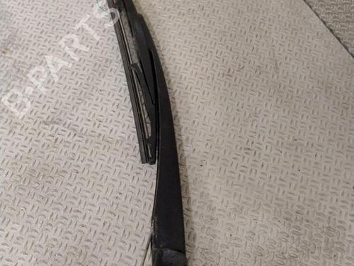 rear-windshield-wiper-arm-mitsubishi-grandis-na_w-2003-2004-2005-2006-2007-2008-2009-2010-2011-29644405 main image