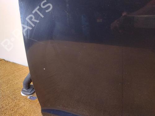 BP28526738C2 main image