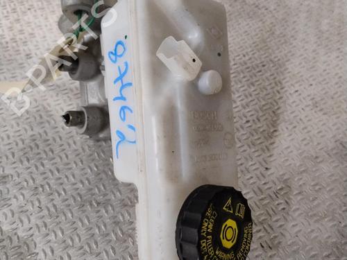 brake-master-cylinder-renault-kangoo-express-fw01_-2008-37595545 main image