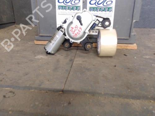 rear-wiper-motor-seat-leon-1m1-1999-2000-2001-2002-2003-2004-2005-2006-24069339 main image