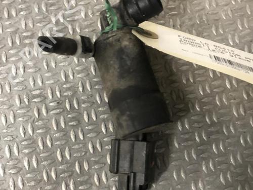 Washer pump FORD TRANSIT CUSTOM V362 Van (FY, FZ) 2.0 EcoBlue | BP24061051E24