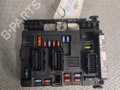 fuse-box-peugeot-partner-mpv-5_-g_-1996-37595840 main image