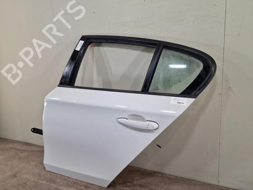 Left rear door BMW 1 (E87) 118 d | BP24081070C4 