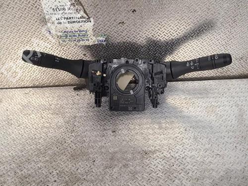 Hand brake RENAULT CLIO V (B7_) 1.0 TCe 90 (B7MT) | BP30484479I18