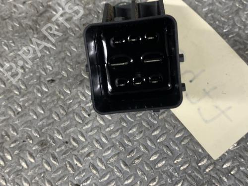 Used Electronic module PEUGEOT 3008 II SUV (MC_, MR_, MJ_, M4_) 1.5 BlueHDi 130 (131 hp) 25930120