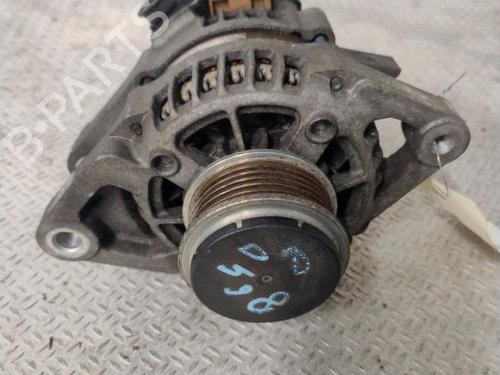 Alternator PEUGEOT 108 1.0 VTi | BP33749467M7 - Image 4