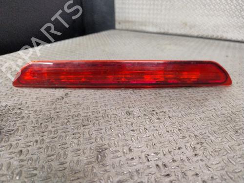 Bremselys CITROËN C3 II (SC_) 1.4 HDi 70 (SC8HZC, SC8HR0, SC8HP4) (68 hp) 31911207