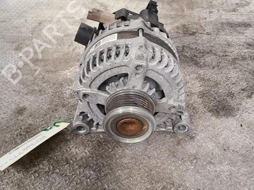 Alternator PEUGEOT 208 I (CA_, CC_) 1.5 BlueHDI 100 | BP24099646M7