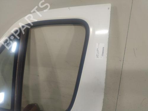 left-front-door-peugeot-boxer-van-2006-38491902 main image
