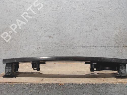 crossmember-renault-clio-v-b7_-2019-37596290 main image