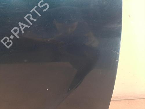 Used Right front door OPEL MERIVA B MPV (S10) 1.4 (75) (120 hp) 26226130