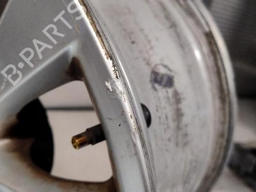 rim-citroen-c5-iii-break-rw_-2008-2009-2010-2011-2012-2013-2014-2015-2016-2017-24706539 main image