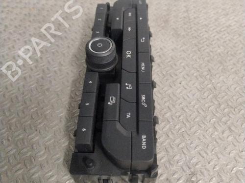 Switch OPEL VIVARO C Van (K0) 1.5 | BP38971956I30 - Image 5