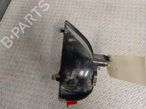 Rear bumper right light DACIA SANDERO III 1.0 TCe 90 | BP34049019C82 - Image 2