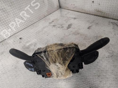Switch CITROËN BERLINGO Box Body/MPV (B9) 1.6 HDi / BlueHDi 75 | BP36242265I30  - Image 5