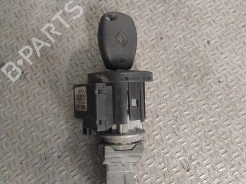 Ignition barrel RENAULT KANGOO Express (FW0/1_) 1.5 dCi 70 (FW0A, KW0V) | BP36939956M48 - Image 2