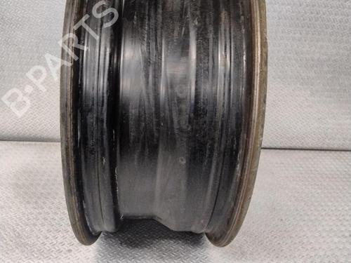 rim-dacia-lodgy-js_-2012-24651424 main image