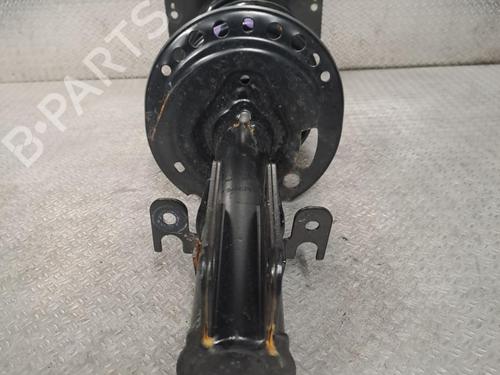 Left front shock absorber CITROËN AMI (9A_) Electric (9AZ2CA) | BP39755042M16 - Image 2