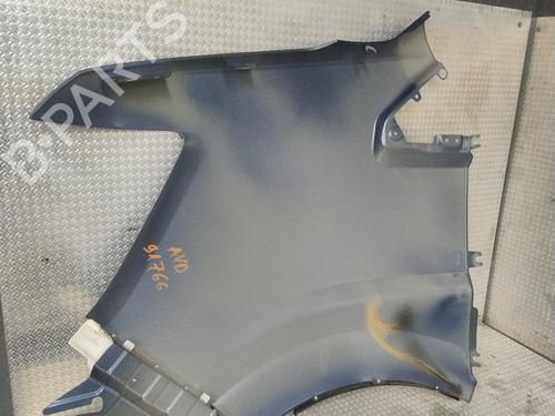 Used Right front fenders Right front fenders 36819351 36819351