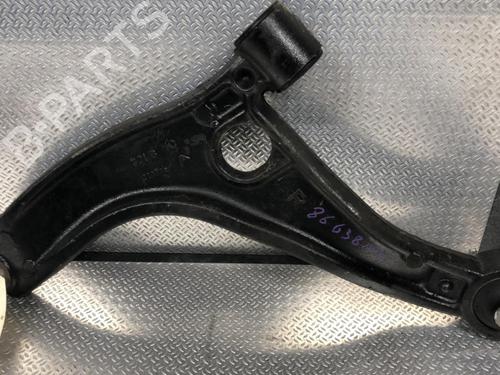 Used Right front suspension arm Right front suspension arm 36463926 36463926