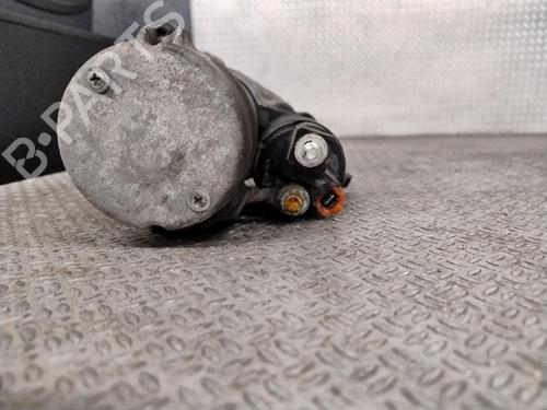 Démarreur KIA SPORTAGE III (SL) 1.7 CRDi (116 hp) 32768232