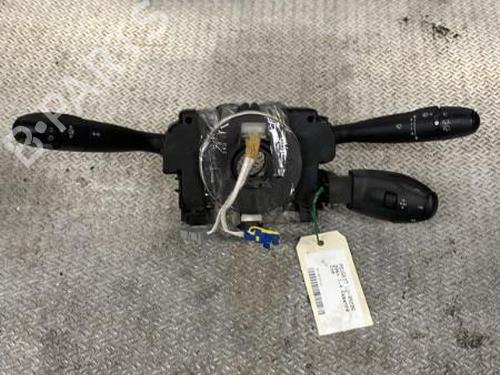 Switch PEUGEOT 206+ (2L_, 2M_) 1.4 i (2LKFWA, 2MKFWA) | BP30484504I30 - Image 4
