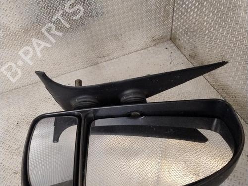 Used Right mirror FIAT DUCATO Van (230_) 2.5 D (84 hp) 27581545