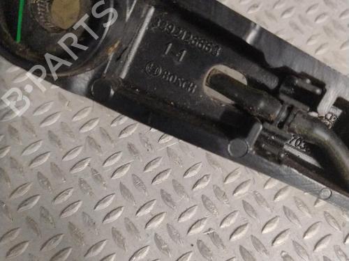 front-windshield-wiper-arm-ds-ds-4-ii-fr_-fb_-f3_-fp_-2021-31266025 main image