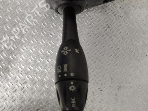 Hand brake MINI MINI (R56) One D | BP30740148I18