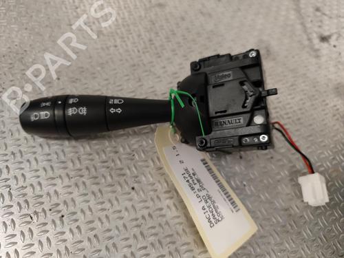 Steering column stalk DACIA SANDERO II 1.5 Blue dCi 95 (B8JL) | BP29644535I23 