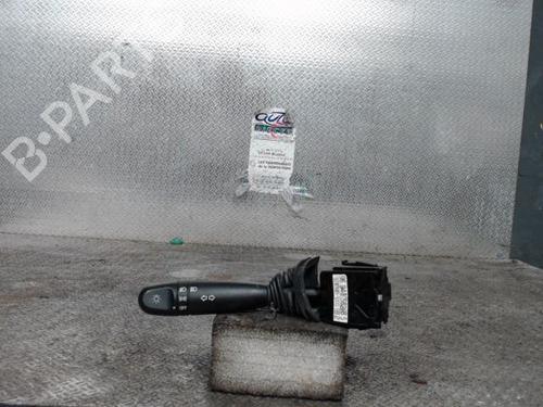 Used Steering column stalk CHEVROLET SPARK (M300) 1.0 (68 hp) 24087831