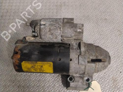 Starter BMW 1 (E87) 118 d | BP34426669M8 - Image 2