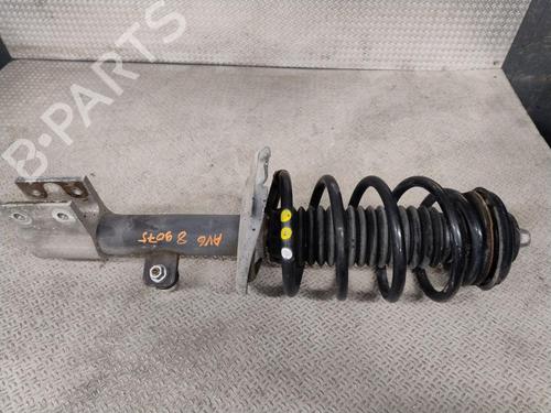 left-front-shock-absorber-peugeot-308-cc-4b_-2009-2010-2011-2012-2013-2014-2015-32354156 main image