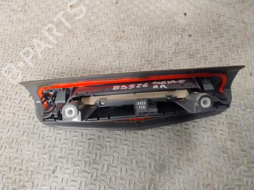 third-brake-light-opel-corsa-e-x15-2014-30866119 main image