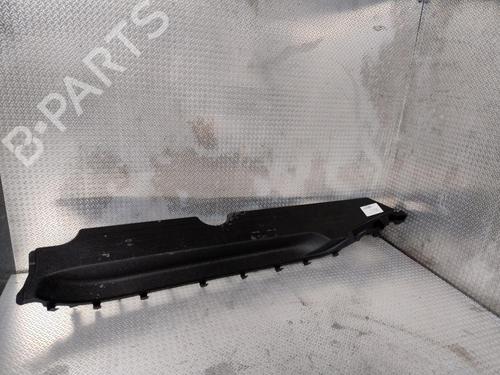 Used Pedal Pedal 37002408 37002408