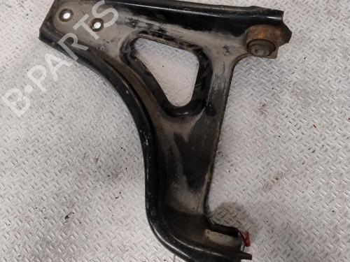 Used Left front suspension arm Left front suspension arm RENAULT TWINGO I (C06_) 1.2 (C066, C068) (58 hp) 25712326 25712326