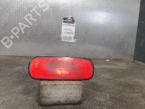 rear-fog-light-suzuki-swift-iii-mz-ez-2005-24090209 main image