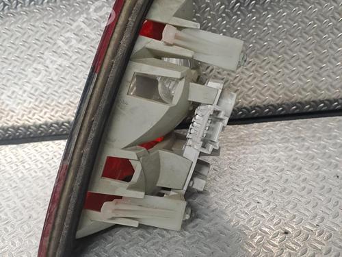 Used Left tailgate light Left tailgate light 24095527 24095527