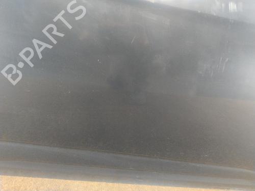 right-front-door-citroen-ds3-sa_-2009-2010-2011-2012-2013-2014-2015-2016-36757097 main image