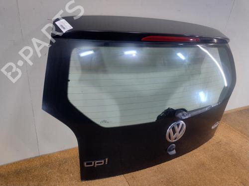 Bakluke CC/Kombi-Kupé VW UP! (121, 122, BL1, BL2, BL3, 123) 1.0 | BP29739572C6