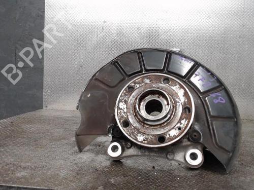 right-front-steering-knuckle-vw-passat-b7-362-2010-2011-2012-2013-2014-2015-2016-24088081 main image