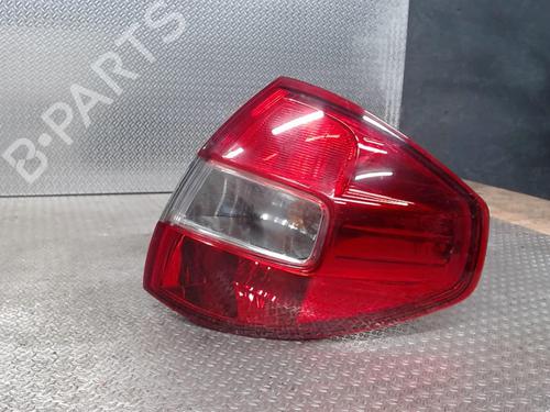 Used Right taillight Right taillight 24076474 24076474