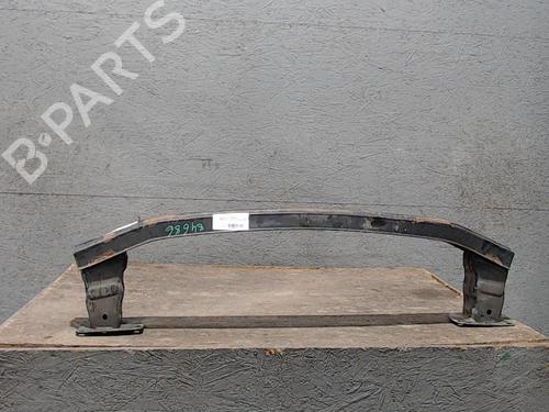 Crossmember SEAT IBIZA IV (6J5, 6P1) 1.4 TDI | BP24098632C162 
