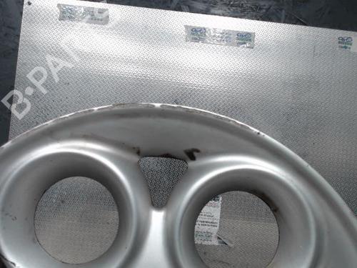 Used Rim Rim 24087242 24087242
