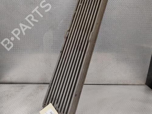 Intercooler CITROËN JUMPER II Van 2.2 HDi 100 | BP24992368M30 - Image 2