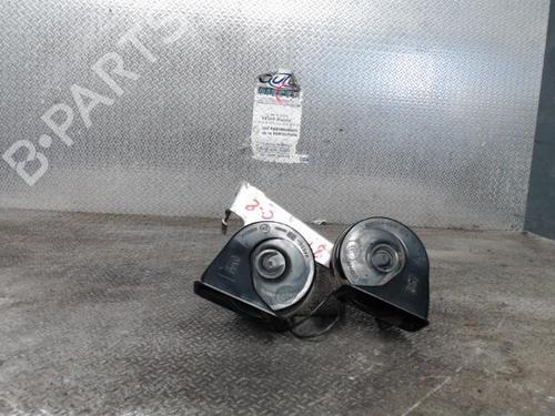 horn-citroen-c8-ea_-eb_-2002-24089833 main image