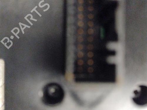 display-monitor-renault-clio-iii-br01-cr01-2005-2006-2007-2008-2009-2010-2011-2012-2013-2014-24706550 main image