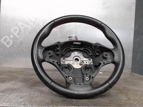 Volante Volante 24090050 24090050