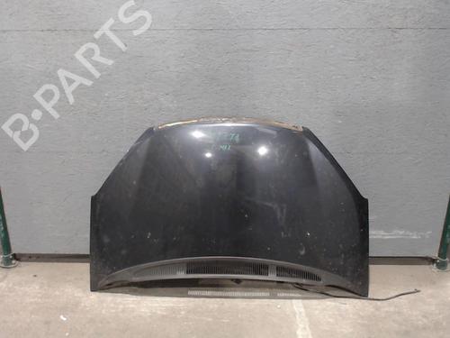 hood-ford-c-max-dm2-2007-2008-2009-2010-24081345 main image